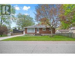 282 MARY STREET - 2
