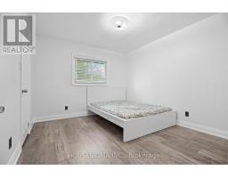 282 MARY STREET - 24