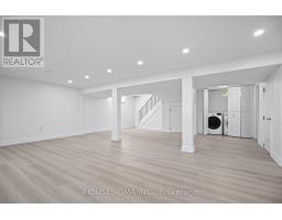282 MARY STREET - 28