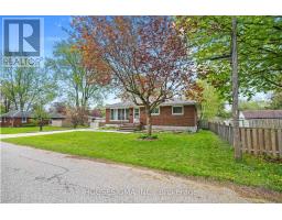 282 MARY STREET - 3