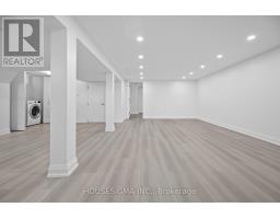 282 MARY STREET - 31
