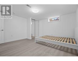 282 MARY STREET - 33