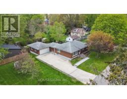 282 MARY STREET - 37