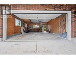 282 MARY STREET - 39