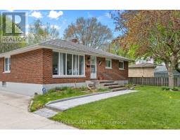 282 MARY STREET - 4