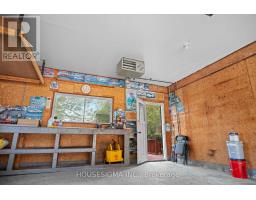 282 MARY STREET - 40