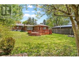 282 MARY STREET - 41