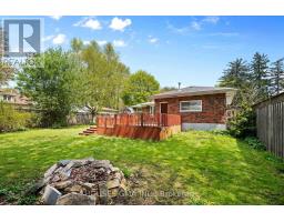 282 MARY STREET - 42