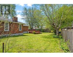 282 MARY STREET - 43