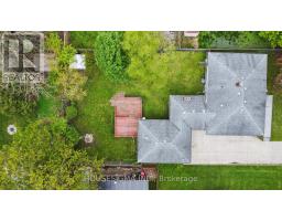 282 MARY STREET - 46