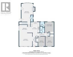 282 MARY STREET - 47
