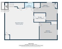 282 MARY STREET - 48