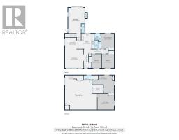 282 MARY STREET - 49