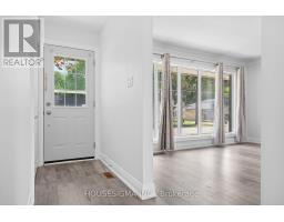282 MARY STREET - 5