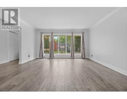 282 MARY STREET - 6