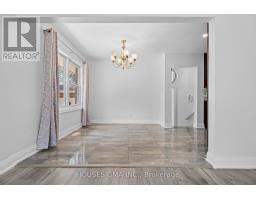 282 MARY STREET - 7