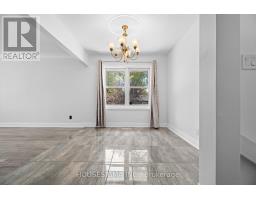 282 MARY STREET - 8