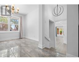 282 MARY STREET - 9