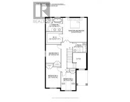 LOT 17 - 71 DEARING DRIVE - 8