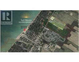 LOT 17 - 71 DEARING DRIVE - 9