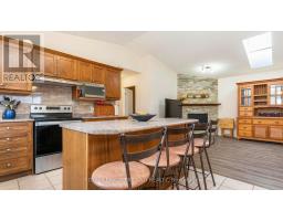57 SIMMS COURT - 10