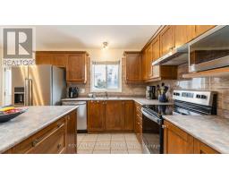 57 SIMMS COURT - 11