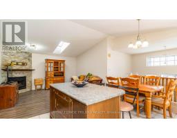 57 SIMMS COURT - 12