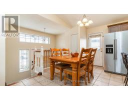 57 SIMMS COURT - 13