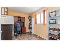 57 SIMMS COURT - 14
