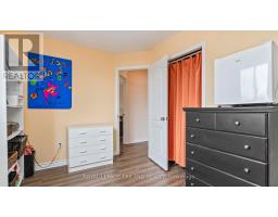 57 SIMMS COURT - 15