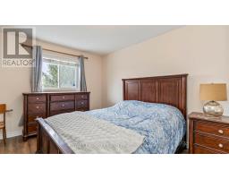 57 SIMMS COURT - 16
