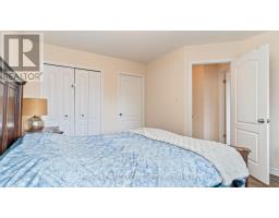 57 SIMMS COURT - 17