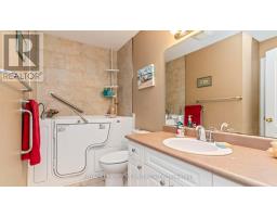 57 SIMMS COURT - 19