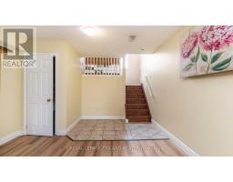57 SIMMS COURT - 20