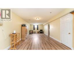 57 SIMMS COURT - 21