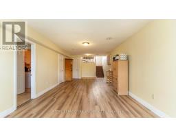57 SIMMS COURT - 23