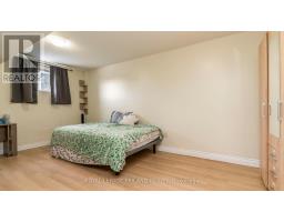 57 SIMMS COURT - 24
