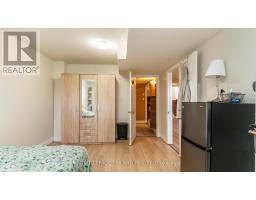 57 SIMMS COURT - 25