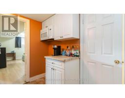 57 SIMMS COURT - 26