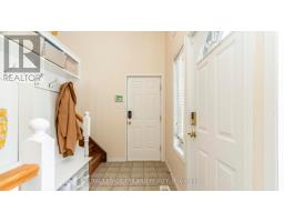 57 SIMMS COURT - 4