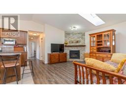57 SIMMS COURT - 5