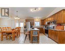 57 SIMMS COURT - 6