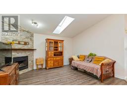 57 SIMMS COURT - 7