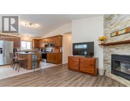 57 SIMMS COURT - 8