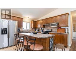 57 SIMMS COURT - 9