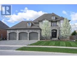 430 BRADWELL CHASE - 1