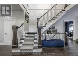 430 BRADWELL CHASE - 12