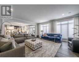 430 BRADWELL CHASE - 16