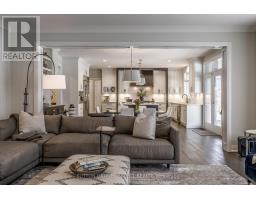 430 BRADWELL CHASE - 17