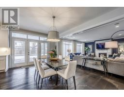 430 BRADWELL CHASE - 18
